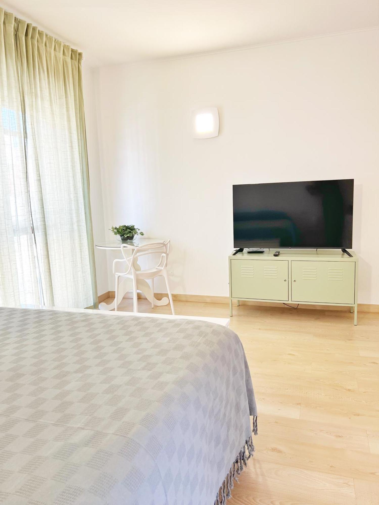 La Dolce Vita - Boncompagni Apartment Milan Exterior photo